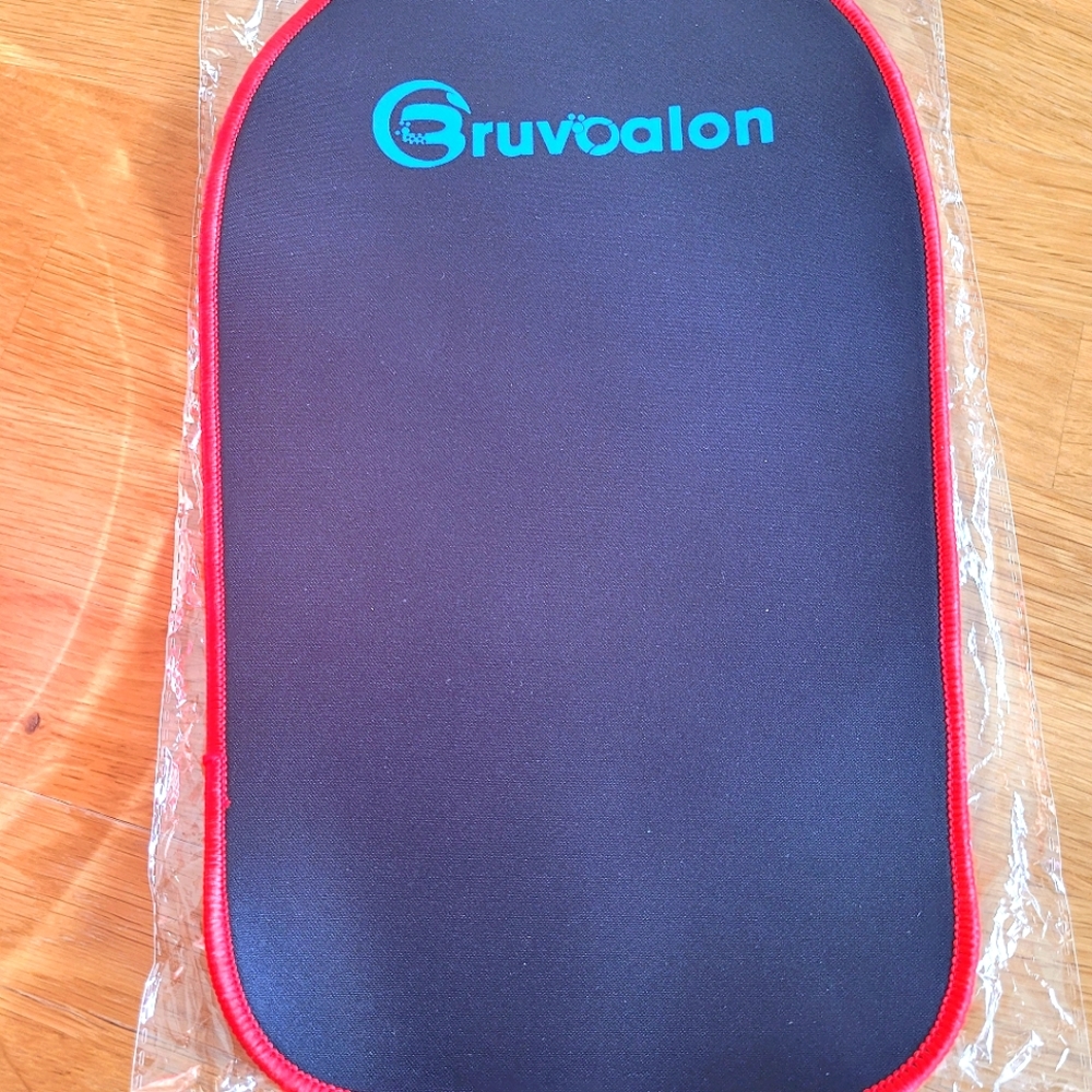 Mixer Mover Slider Mat for KitchenAid Stand